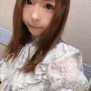 ヒメ日記 2025/09/13 16:03 投稿 木原かすみ キュート東京 新宿店