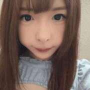 ヒメ日記 2025/09/15 08:45 投稿 木原かすみ キュート東京 新宿店