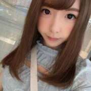 ヒメ日記 2025/09/29 16:30 投稿 木原かすみ キュート東京 新宿店