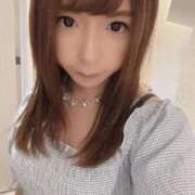 ヒメ日記 2025/09/29 18:40 投稿 木原かすみ キュート東京 新宿店