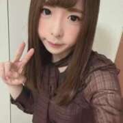 ヒメ日記 2025/10/06 19:30 投稿 木原かすみ キュート東京 新宿店