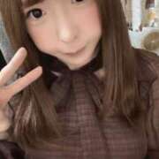 ヒメ日記 2025/10/11 09:15 投稿 木原かすみ キュート東京 新宿店