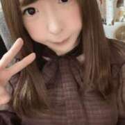 ヒメ日記 2025/10/17 09:18 投稿 木原かすみ キュート東京 新宿店