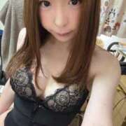 ヒメ日記 2025/10/17 13:01 投稿 木原かすみ キュート東京 新宿店