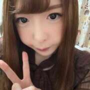 ヒメ日記 2025/10/20 14:30 投稿 木原かすみ キュート東京 新宿店