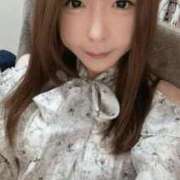 ヒメ日記 2025/10/25 10:15 投稿 木原かすみ キュート東京 新宿店