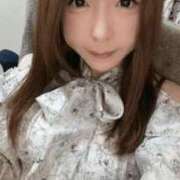 ヒメ日記 2025/10/27 09:26 投稿 木原かすみ キュート東京 新宿店