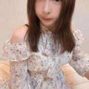 ヒメ日記 2025/11/01 09:30 投稿 木原かすみ キュート東京 新宿店