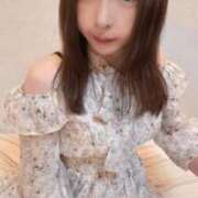 ヒメ日記 2025/11/03 10:27 投稿 木原かすみ キュート東京 新宿店