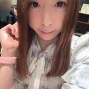 ヒメ日記 2025/11/07 17:48 投稿 木原かすみ キュート東京 新宿店