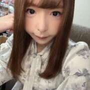 ヒメ日記 2025/11/08 16:13 投稿 木原かすみ キュート東京 新宿店