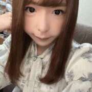 ヒメ日記 2025/11/17 09:32 投稿 木原かすみ キュート東京 新宿店