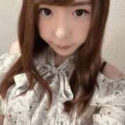 ヒメ日記 2025/11/17 15:35 投稿 木原かすみ キュート東京 新宿店