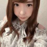 ヒメ日記 2025/11/22 09:50 投稿 木原かすみ キュート東京 新宿店