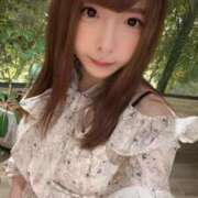 ヒメ日記 2025/11/22 12:24 投稿 木原かすみ キュート東京 新宿店