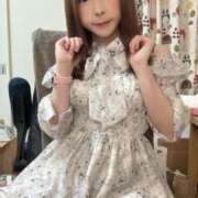 ヒメ日記 2025/11/22 14:48 投稿 木原かすみ キュート東京 新宿店