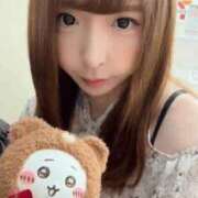 ヒメ日記 2025/11/24 09:31 投稿 木原かすみ キュート東京 新宿店