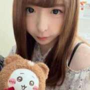 ヒメ日記 2025/11/29 09:28 投稿 木原かすみ キュート東京 新宿店