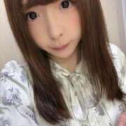 ヒメ日記 2025/12/08 19:06 投稿 木原かすみ キュート東京 新宿店