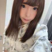 ヒメ日記 2025/12/08 20:11 投稿 木原かすみ キュート東京 新宿店