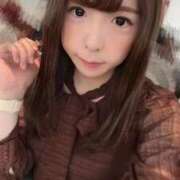 ヒメ日記 2025/12/15 13:35 投稿 木原かすみ キュート東京 新宿店