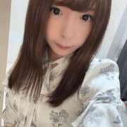 ヒメ日記 2025/12/29 09:00 投稿 木原かすみ キュート東京 新宿店