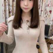 ヒメ日記 2025/12/29 15:44 投稿 木原かすみ キュート東京 新宿店