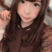 ヒメ日記 2026/01/05 09:25 投稿 木原かすみ キュート東京 新宿店