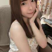 ヒメ日記 2026/01/05 13:13 投稿 木原かすみ キュート東京 新宿店