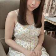 ヒメ日記 2026/01/05 19:45 投稿 木原かすみ キュート東京 新宿店