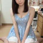 ヒメ日記 2026/01/17 16:21 投稿 木原かすみ キュート東京 新宿店