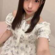 ヒメ日記 2026/01/17 18:17 投稿 木原かすみ キュート東京 新宿店