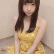 木原かすみ 午後のご案内状況です💗 キュート東京 新宿店