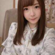 ヒメ日記 2026/01/24 20:24 投稿 木原かすみ キュート東京 新宿店