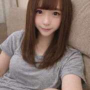 ヒメ日記 2026/01/26 13:29 投稿 木原かすみ キュート東京 新宿店