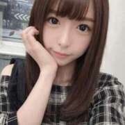 ヒメ日記 2026/01/31 13:59 投稿 木原かすみ キュート東京 新宿店