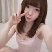 ヒメ日記 2026/01/31 15:15 投稿 木原かすみ キュート東京 新宿店