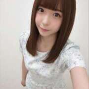 ヒメ日記 2026/01/31 17:00 投稿 木原かすみ キュート東京 新宿店