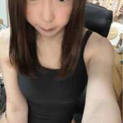 ヒメ日記 2026/01/31 20:12 投稿 木原かすみ キュート東京 新宿店