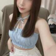 ヒメ日記 2026/02/02 16:43 投稿 木原かすみ キュート東京 新宿店