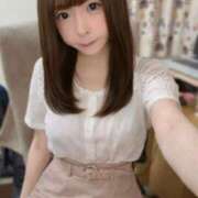 ヒメ日記 2026/02/07 14:05 投稿 木原かすみ キュート東京 新宿店