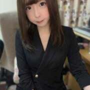 ヒメ日記 2026/02/09 12:46 投稿 木原かすみ キュート東京 新宿店