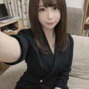 ヒメ日記 2026/02/09 16:12 投稿 木原かすみ キュート東京 新宿店