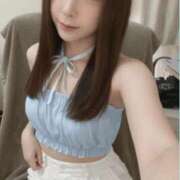 ヒメ日記 2026/02/16 09:41 投稿 木原かすみ キュート東京 新宿店