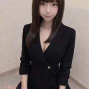 ヒメ日記 2026/02/21 15:09 投稿 木原かすみ キュート東京 新宿店