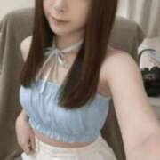 ヒメ日記 2026/02/23 10:56 投稿 木原かすみ キュート東京 新宿店