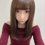 ヒメ日記 2026/02/23 17:43 投稿 木原かすみ キュート東京 新宿店