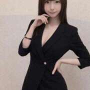 ヒメ日記 2026/03/02 09:28 投稿 木原かすみ キュート東京 新宿店