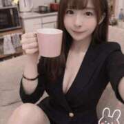 ヒメ日記 2026/03/07 20:14 投稿 木原かすみ キュート東京 新宿店