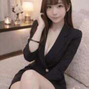 ヒメ日記 2026/03/14 14:28 投稿 木原かすみ キュート東京 新宿店